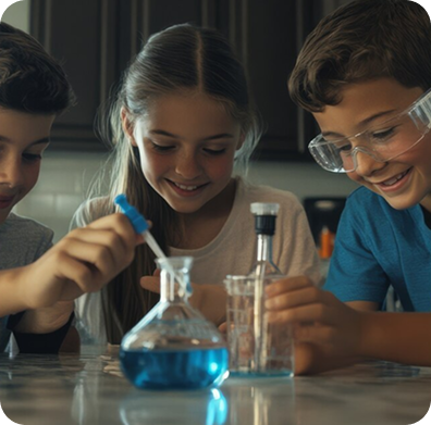 Atividade científica 1