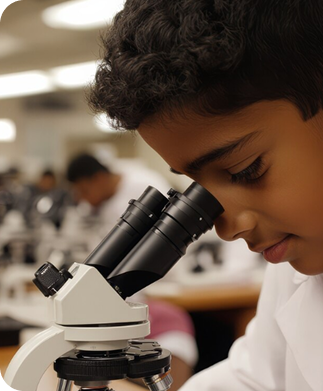 Atividade científica 1